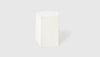 Facet-7 End Table